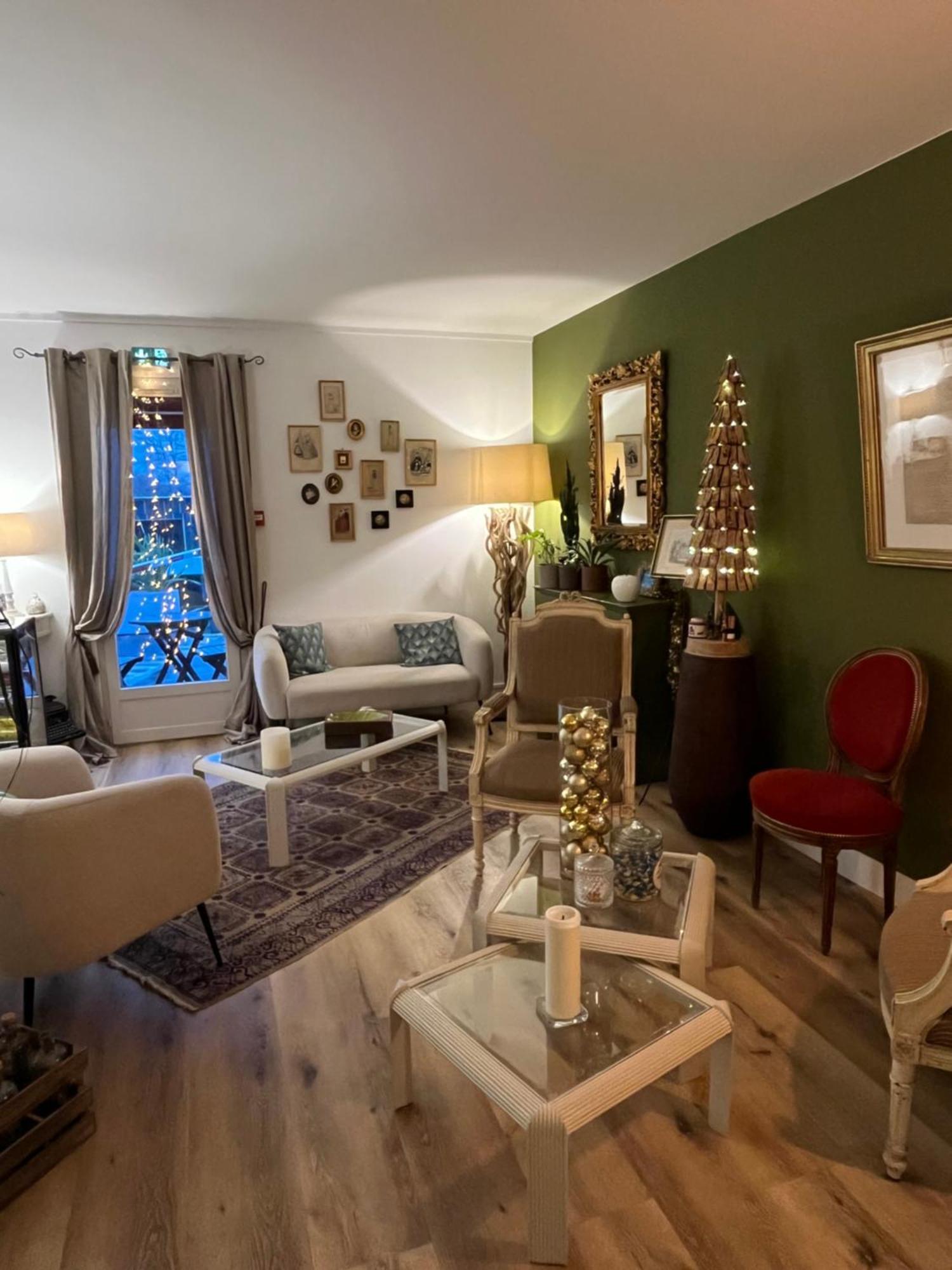 Hotel Ursula Cambo-les-Bains Zewnętrze zdjęcie