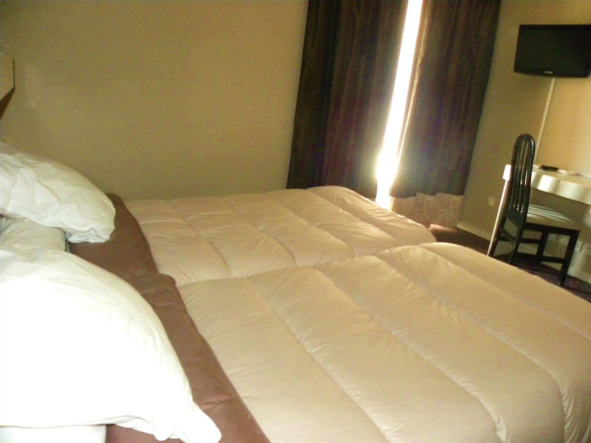 Hotel Ursula Cambo-les-Bains Zewnętrze zdjęcie